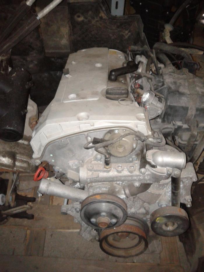 foto k příspěvku  od tukan