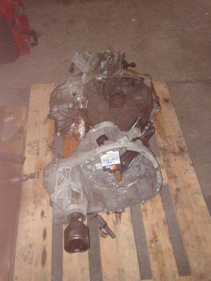 foto k příspěvku  od tukan