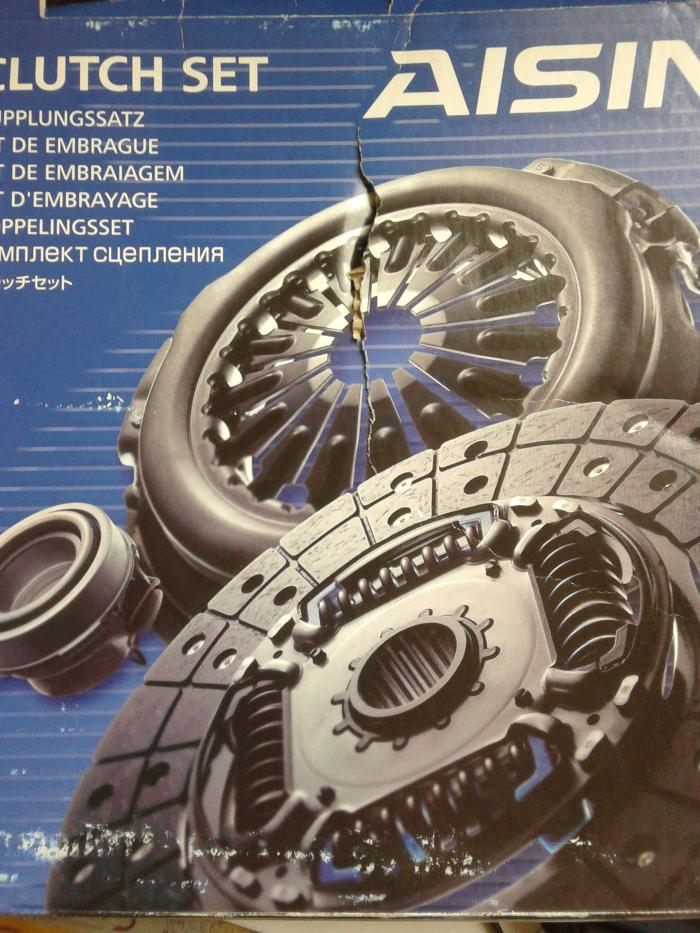 foto k příspěvku  od tukan