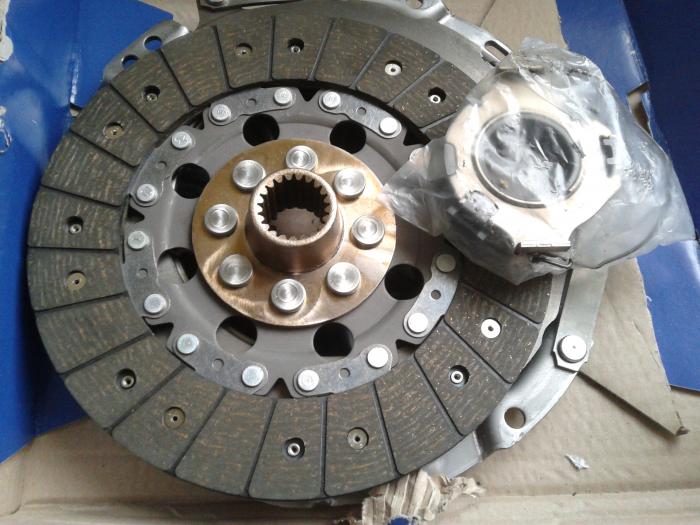 foto k příspěvku  od tukan