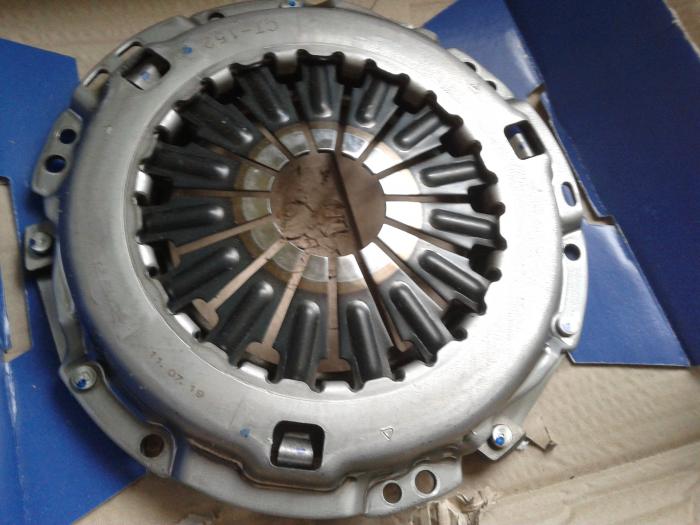 foto k příspěvku  od tukan