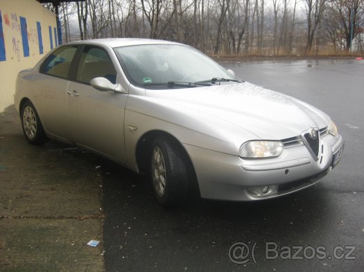 foto k příspěvku  od P3RF3KT