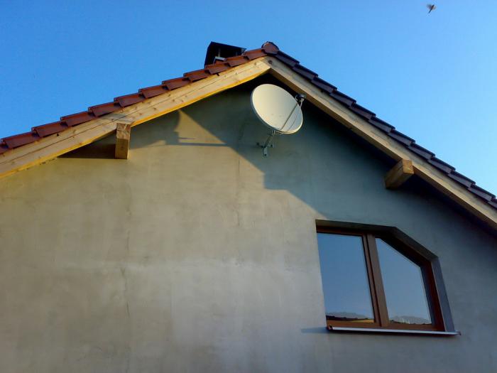 foto k příspěvku  od Crimson