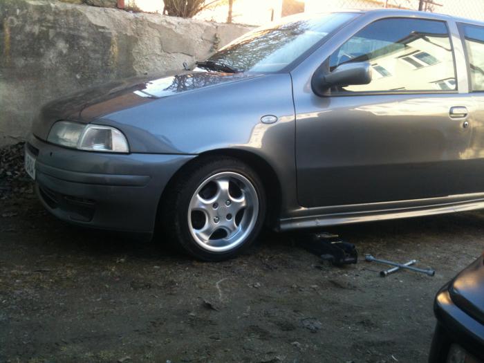 foto k příspěvku  od Toxxx