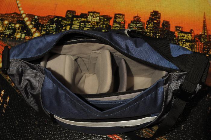 foto k příspěvku  od C...arlos