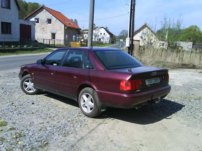 foto k příspěvku  od Unihero