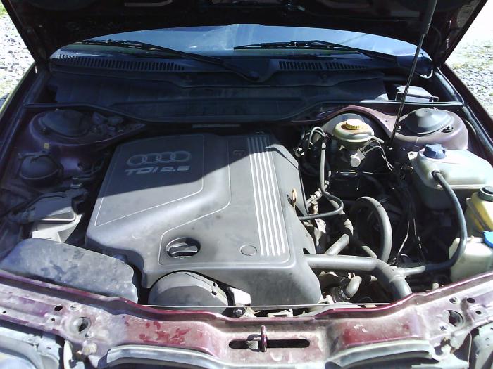 foto k příspěvku  od Unihero