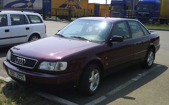 foto k příspěvku  od Unihero