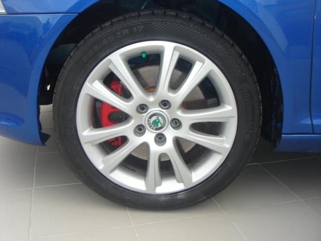 foto k příspěvku  od H-Honza