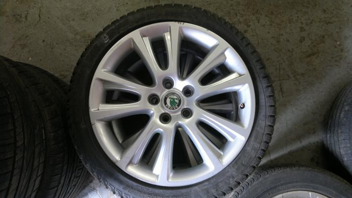 foto k příspěvku  od H-Honza