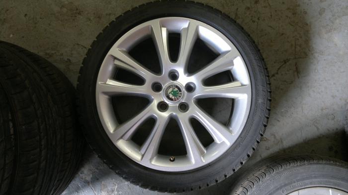 foto k příspěvku  od H-Honza