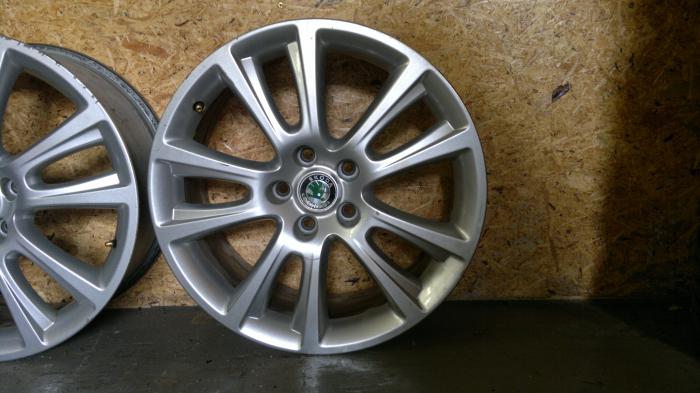 foto k příspěvku  od H-Honza