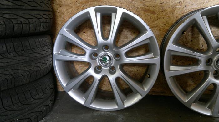 foto k příspěvku  od H-Honza