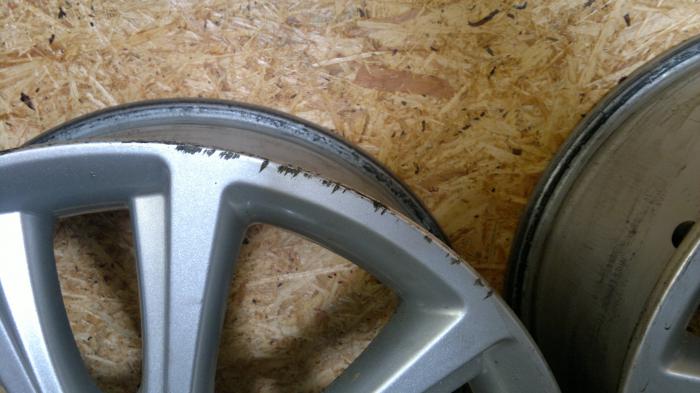 foto k příspěvku  od H-Honza