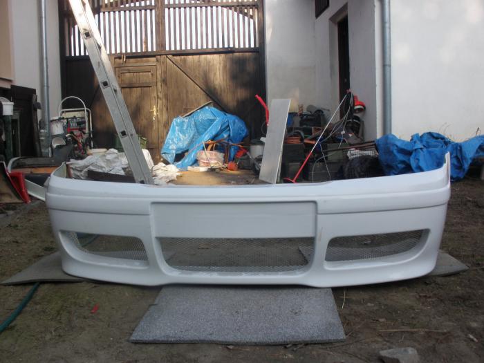 foto k příspěvku  od škodovkář