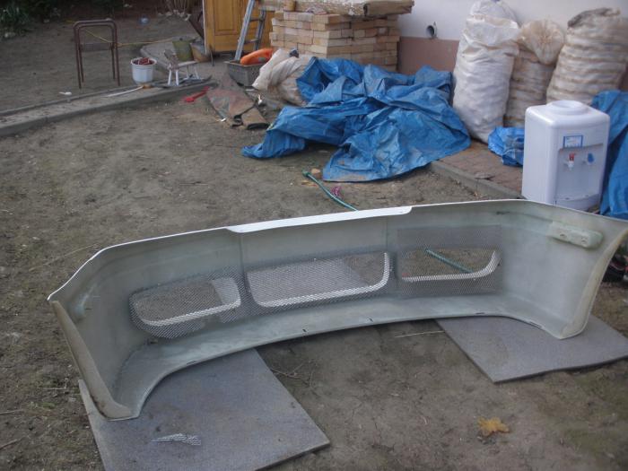 foto k příspěvku  od škodovkář