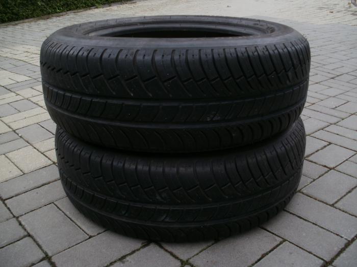 foto k příspěvku  od suchos