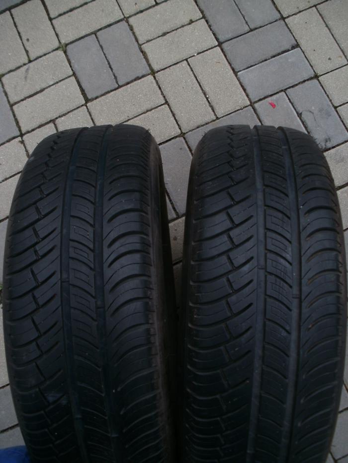 foto k příspěvku  od suchos