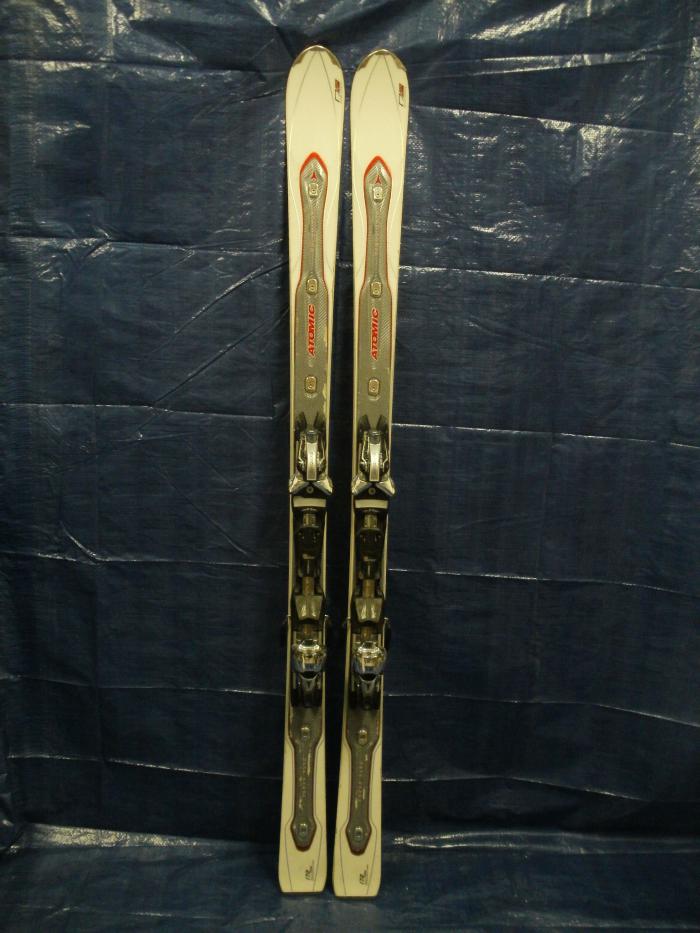 foto k příspěvku  od suchos