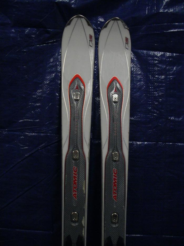 foto k příspěvku  od suchos