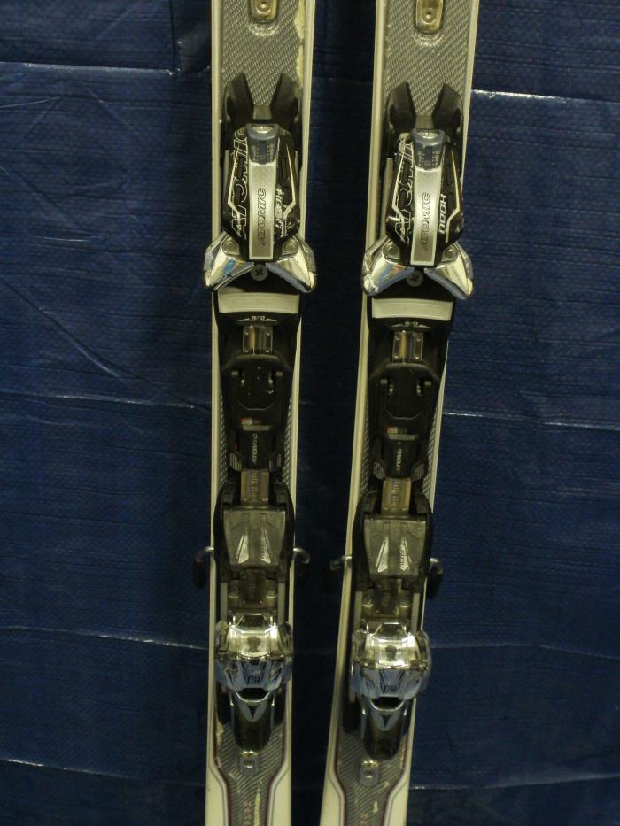 foto k příspěvku  od suchos