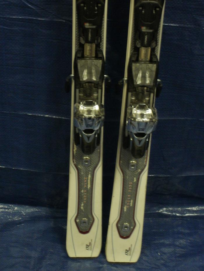 foto k příspěvku  od suchos