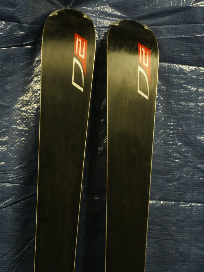 foto k příspěvku  od suchos