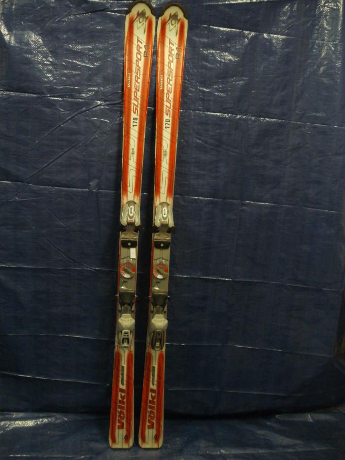 foto k příspěvku  od suchos