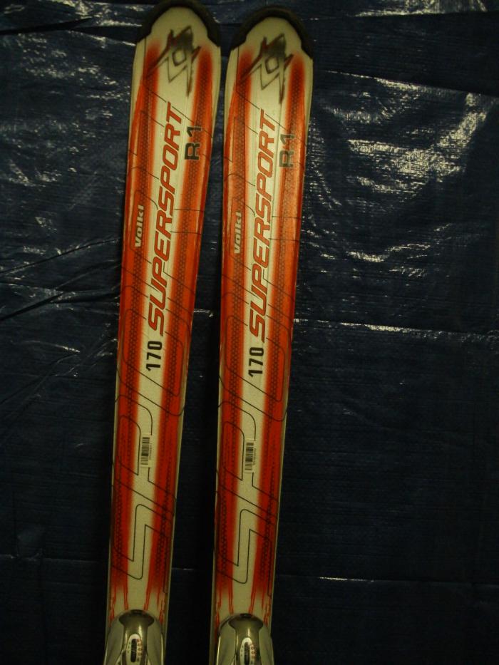 foto k příspěvku  od suchos