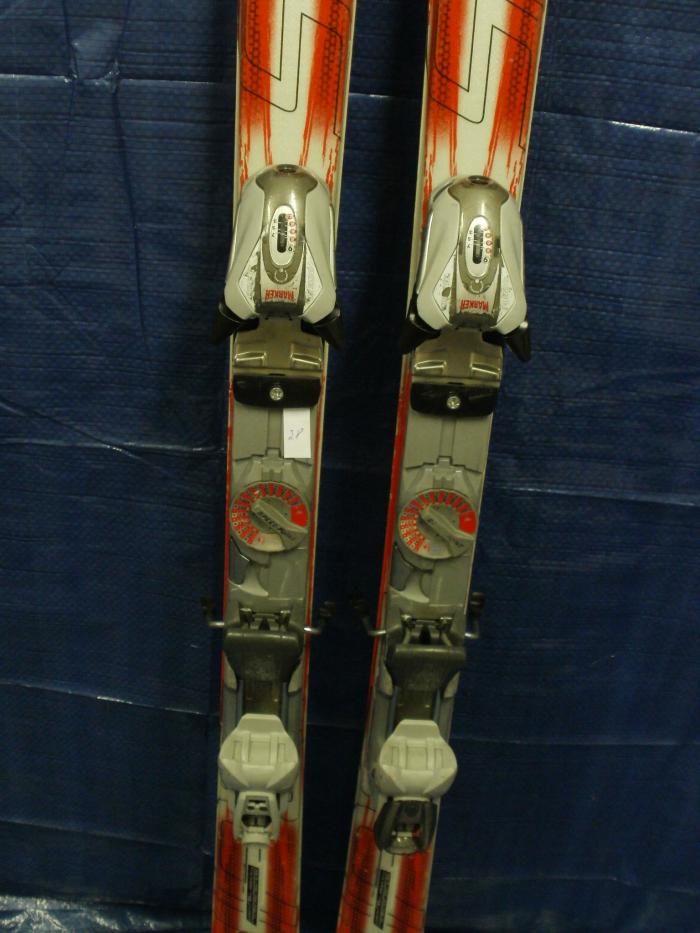 foto k příspěvku  od suchos