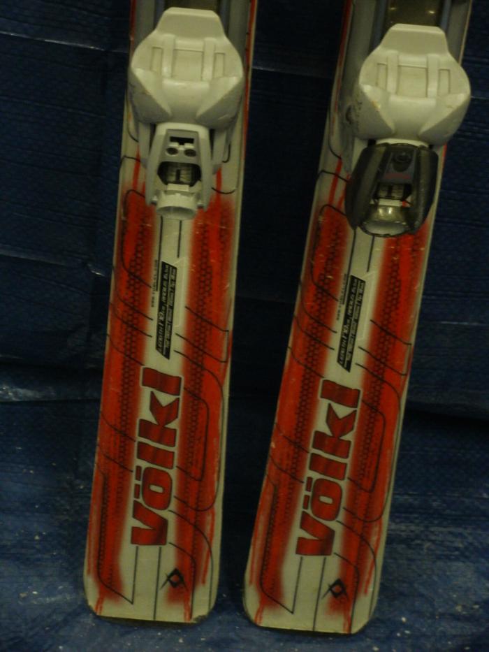 foto k příspěvku  od suchos