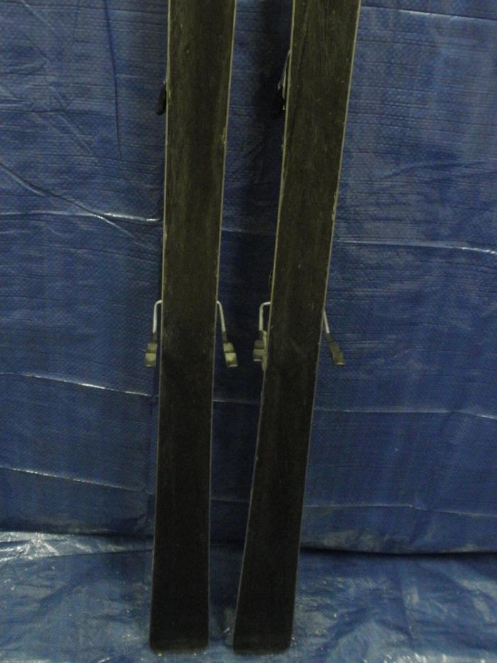 foto k příspěvku  od suchos