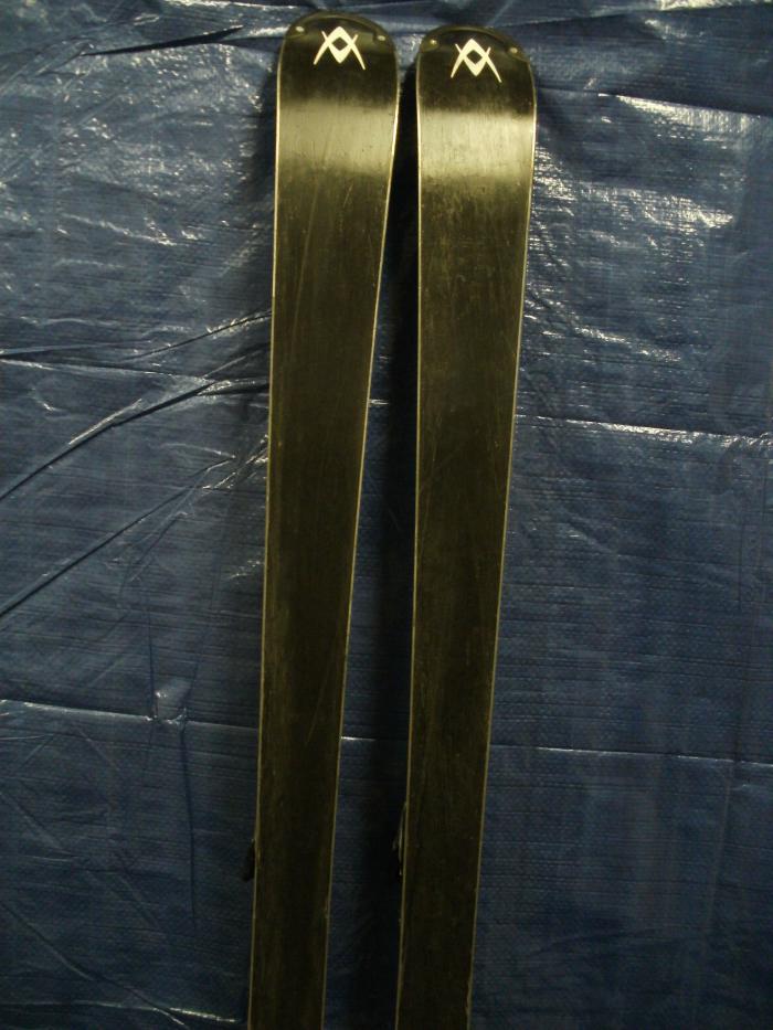 foto k příspěvku  od suchos