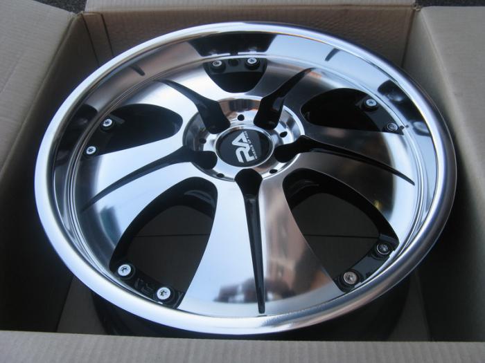 foto k příspěvku  od tykeev