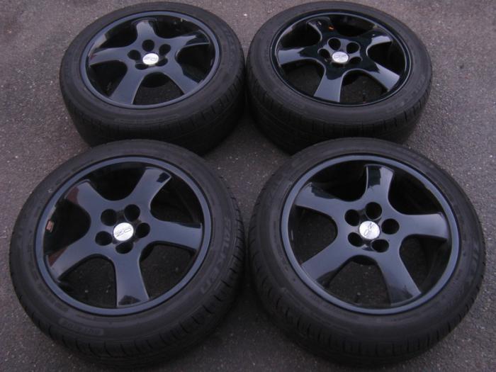 foto k příspěvku  od tykeev