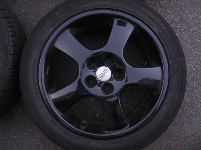 foto k příspěvku  od tykeev