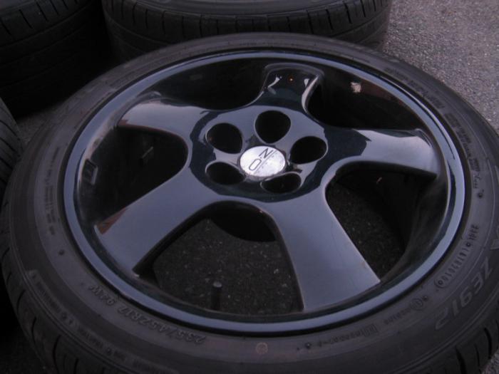 foto k příspěvku  od tykeev