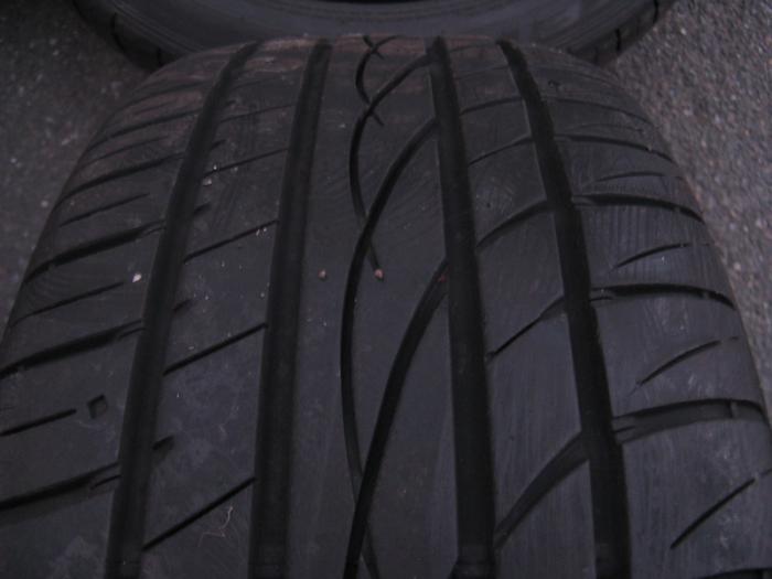 foto k příspěvku  od tykeev