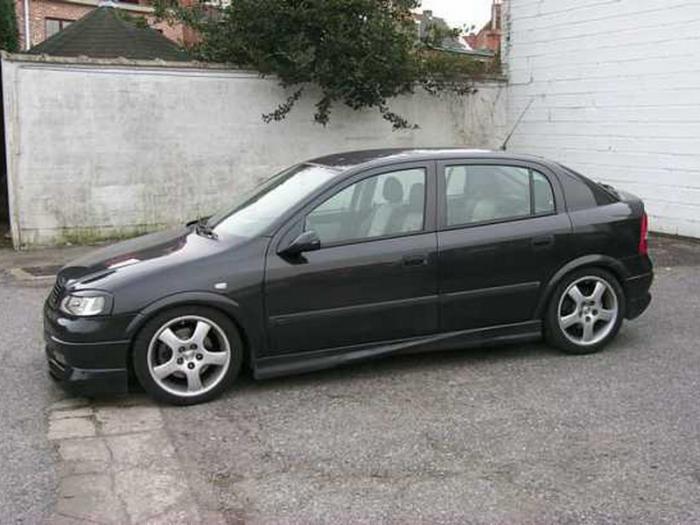 foto k příspěvku  od tykeev