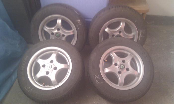 foto k příspěvku  od LastEd