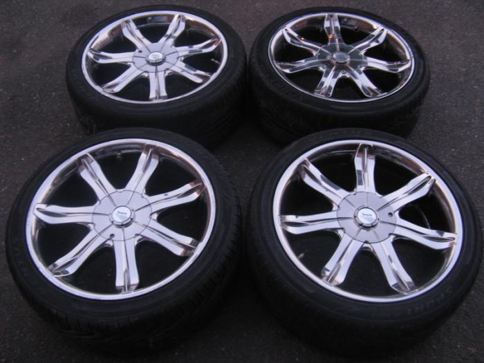 foto k příspěvku  od tykeev