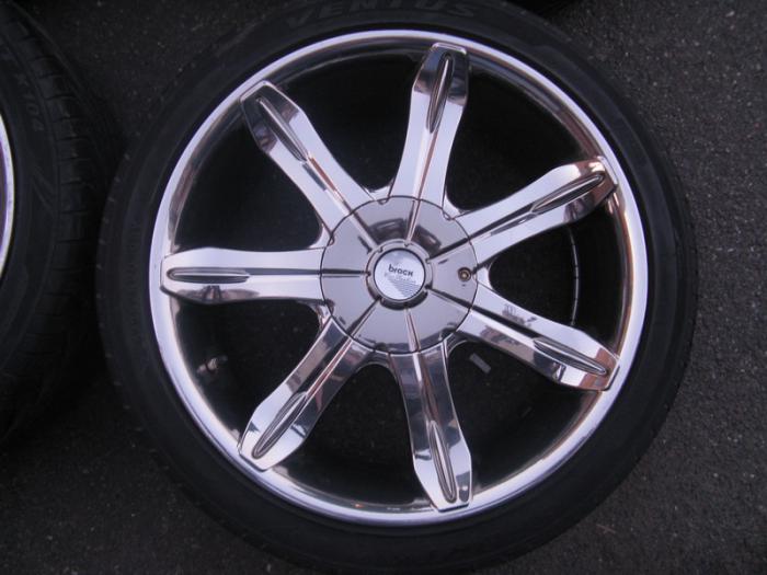 foto k příspěvku  od tykeev