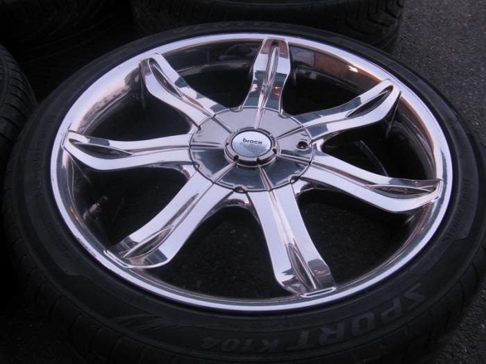 foto k příspěvku  od tykeev