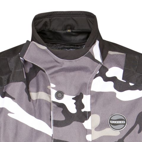 foto k příspěvku  od LukeFab