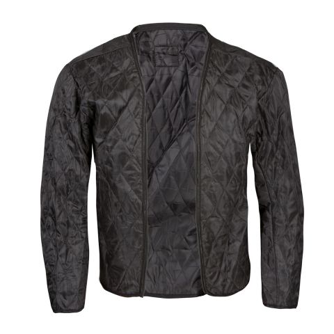 foto k příspěvku  od LukeFab