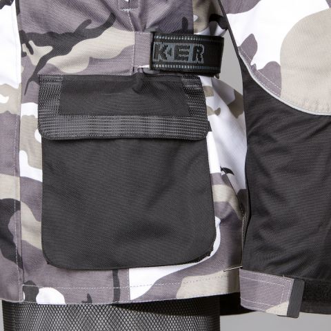 foto k příspěvku  od LukeFab