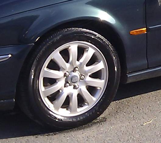 foto k příspěvku  od Only_One