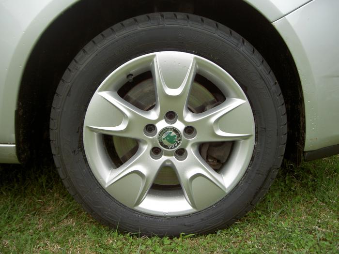 foto k příspěvku  od suchos