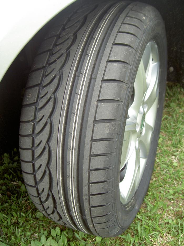 foto k příspěvku  od suchos