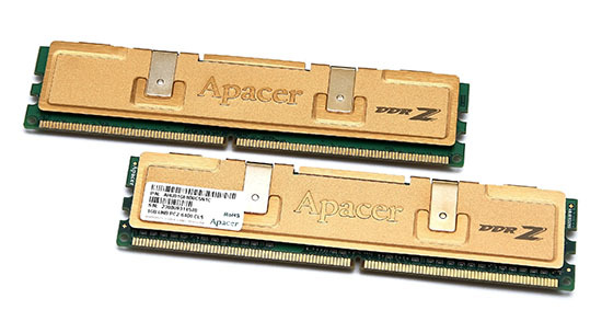 foto k příspěvku  od Arnie_one